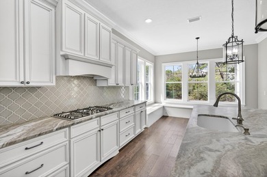 3202 Blue Heron Boulevard is a beautiful, spacious home in the - photo 17