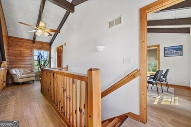 Over an acre Commercial Property, zoned (C-1 this district - photo 17