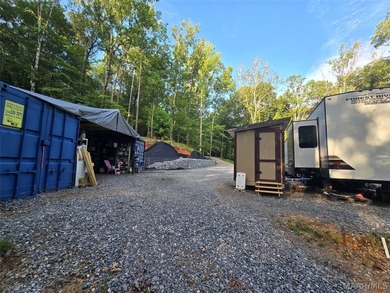 Discover 10.42+/- acres of Alabama beauty at 124 Ashwood Drive - photo 17