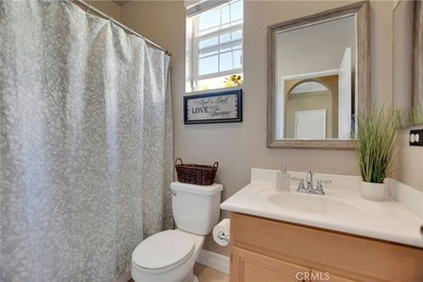 4330 Altivo Ln - photo 17