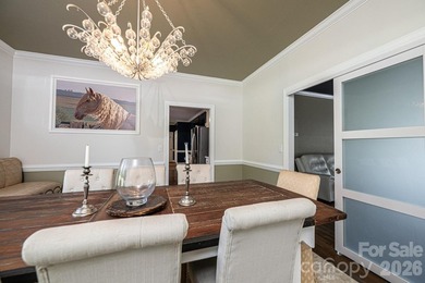 Beautiful 4-bedroom, 2.5-bath home located in a desirable gated - photo 18