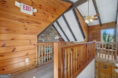 Over an acre Commercial Property, zoned (C-1 this district - photo 18