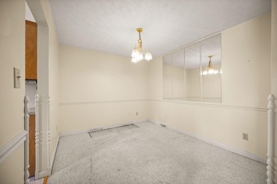 Located in the desirable Wedgwood Subdivision of Somerset, this - photo 18