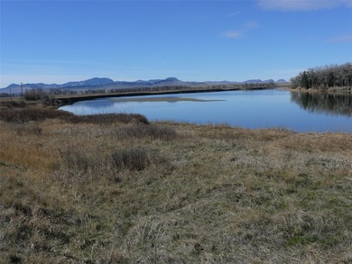 10 parcels of land with approximately. 4 1/2 miles of Missouri - photo 18