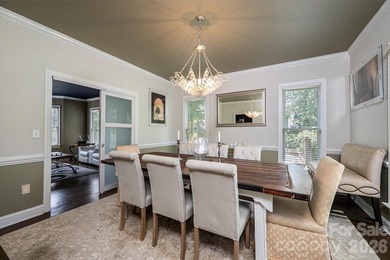 Beautiful 4-bedroom, 2.5-bath home located in a desirable gated - photo 19