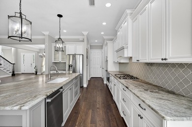 3202 Blue Heron Boulevard is a beautiful, spacious home in the - photo 19