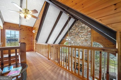 Over an acre Commercial Property, zoned (C-1 this district - photo 19