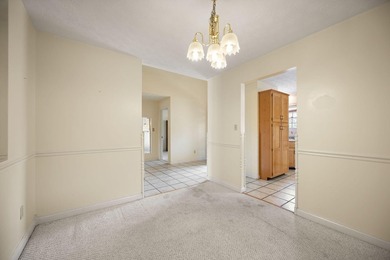Located in the desirable Wedgwood Subdivision of Somerset, this - photo 19