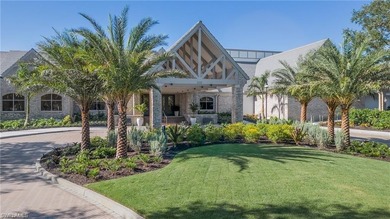Stunning New Construction Estate Home with Expansive Water Views - photo 9
