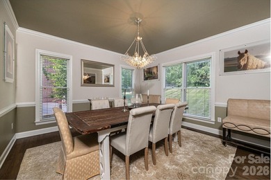 Beautiful 4-bedroom, 2.5-bath home located in a desirable gated - photo 20