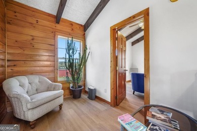 Over an acre Commercial Property, zoned (C-1 this district - photo 20