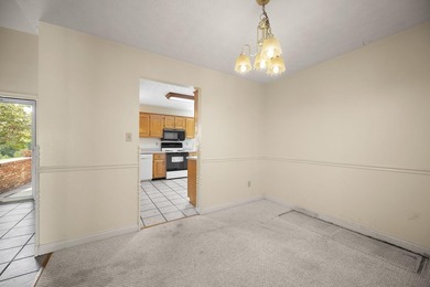 Located in the desirable Wedgwood Subdivision of Somerset, this - photo 20