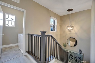 4330 Altivo Ln - photo 20