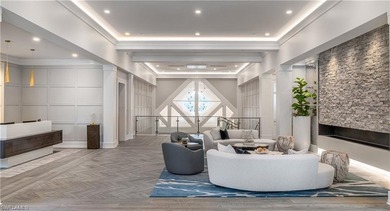 Stunning New Construction Estate Home with Expansive Water Views - photo 10