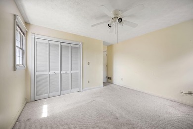 Located in the desirable Wedgwood Subdivision of Somerset, this - photo 21