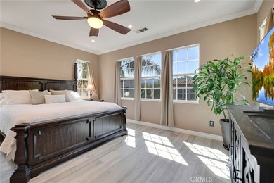 4330 Altivo Ln - photo 21
