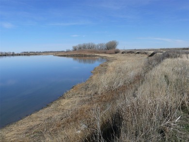 10 parcels of land with approximately. 4 1/2 miles of Missouri - photo 21