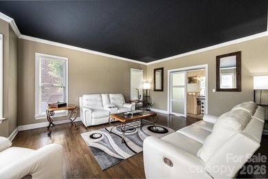 Beautiful 4-bedroom, 2.5-bath home located in a desirable gated - photo 22