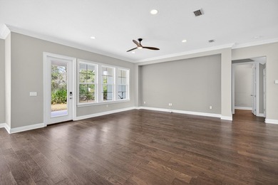 3202 Blue Heron Boulevard is a beautiful, spacious home in the - photo 22