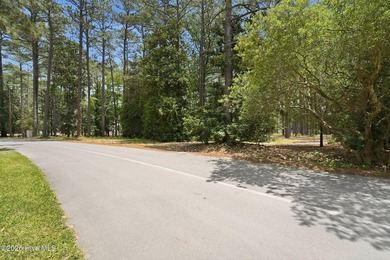A Rare Lakefront Opportunity in the Heart of the CCNC - photo 2
