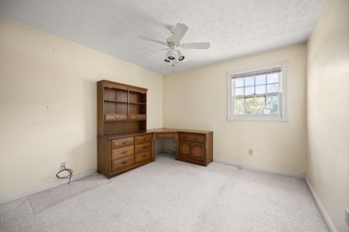 Located in the desirable Wedgwood Subdivision of Somerset, this - photo 22
