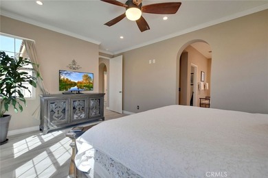 4330 Altivo Ln - photo 22