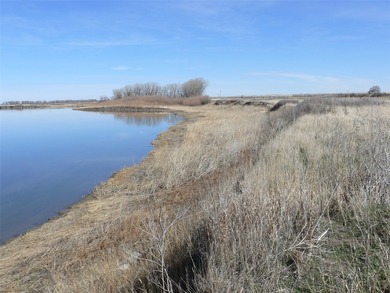 10 parcels of land with approximately. 4 1/2 miles of Missouri - photo 22