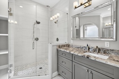 3202 Blue Heron Boulevard is a beautiful, spacious home in the - photo 23