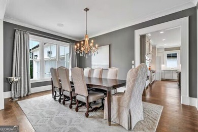 Welcome to The Manor, a Gated Country Club community! This - photo 3