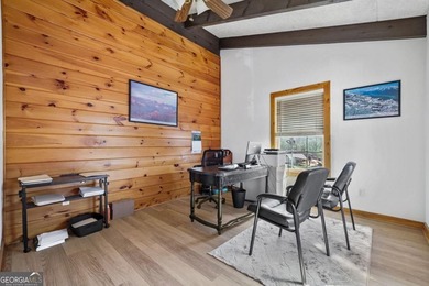 Over an acre Commercial Property, zoned (C-1 this district - photo 23