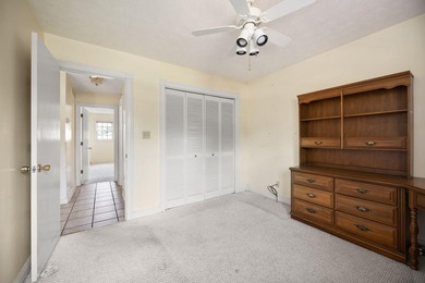 Located in the desirable Wedgwood Subdivision of Somerset, this - photo 23