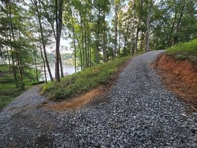Discover 10.42+/- acres of Alabama beauty at 124 Ashwood Drive - photo 23
