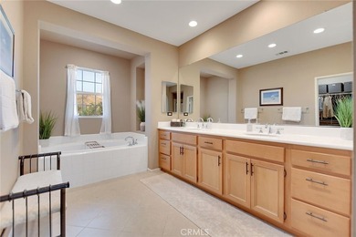 4330 Altivo Ln - photo 23
