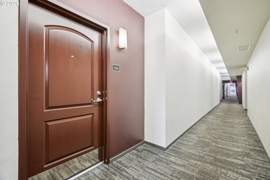 Welcome home! This one bedroom, move-in ready condo lives large