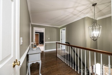 Beautiful 4-bedroom, 2.5-bath home located in a desirable gated - photo 24
