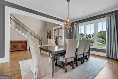 Welcome to The Manor, a Gated Country Club community! This - photo 4