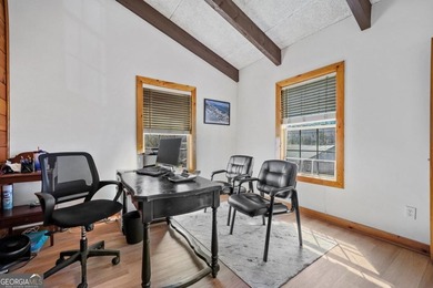 Over an acre Commercial Property, zoned (C-1 this district - photo 24