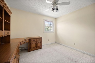 Located in the desirable Wedgwood Subdivision of Somerset, this - photo 24