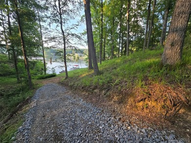 Discover 10.42+/- acres of Alabama beauty at 124 Ashwood Drive - photo 24