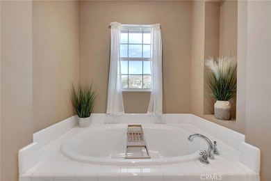 4330 Altivo Ln - photo 24