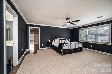 Beautiful 4-bedroom, 2.5-bath home located in a desirable gated - photo 25