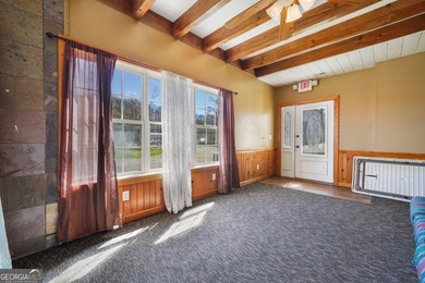 Over an acre Commercial Property, zoned (C-1 this district - photo 25