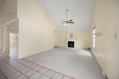 Located in the desirable Wedgwood Subdivision of Somerset, this - photo 25