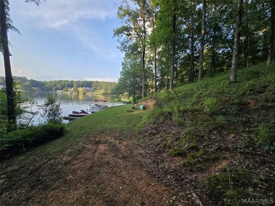 Discover 10.42+/- acres of Alabama beauty at 124 Ashwood Drive - photo 25