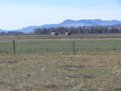 10 parcels of land with approximately. 4 1/2 miles of Missouri - photo 25