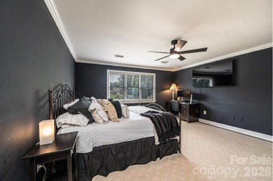 Beautiful 4-bedroom, 2.5-bath home located in a desirable gated - photo 26