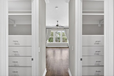 3202 Blue Heron Boulevard is a beautiful, spacious home in the - photo 26