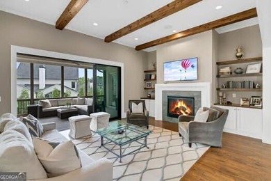 Welcome to The Manor, a Gated Country Club community! This - photo 6