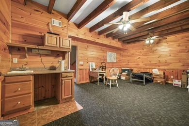 Over an acre Commercial Property, zoned (C-1 this district - photo 26