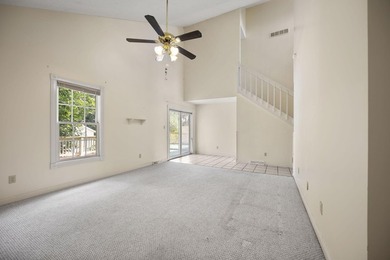 Located in the desirable Wedgwood Subdivision of Somerset, this - photo 26